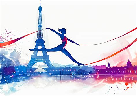 gymnastics betting|2024 Olympic Games Predictions & Betting Tips.